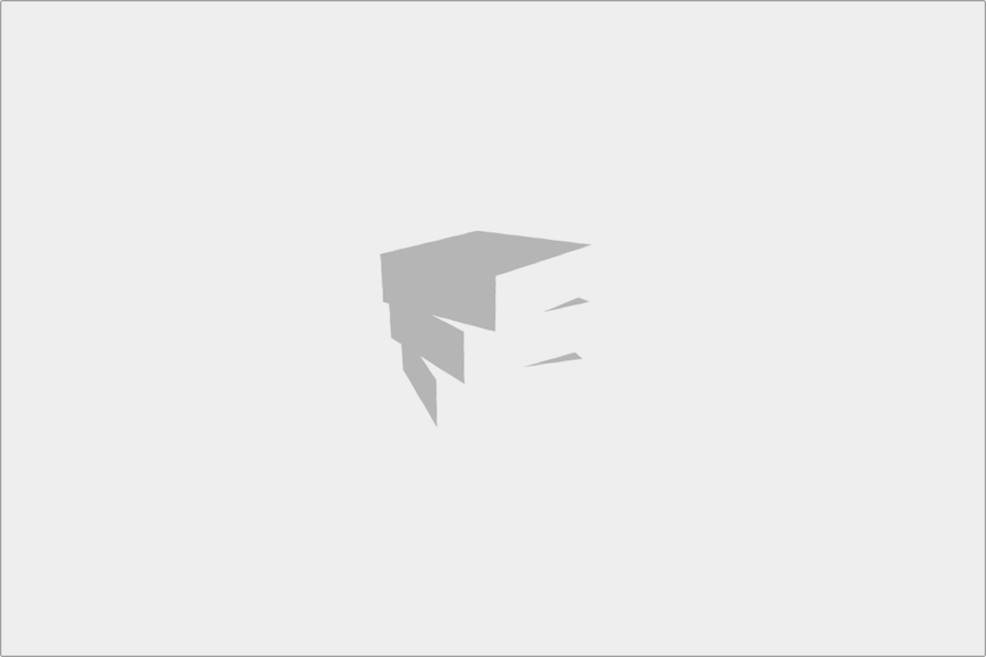 Post with Sidebar